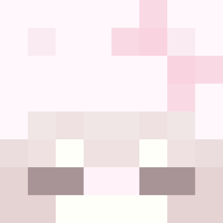 IAmSpadeFan's skin