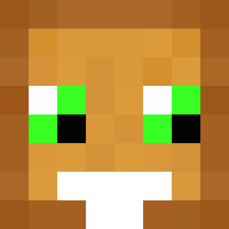 szymon_rex's skin