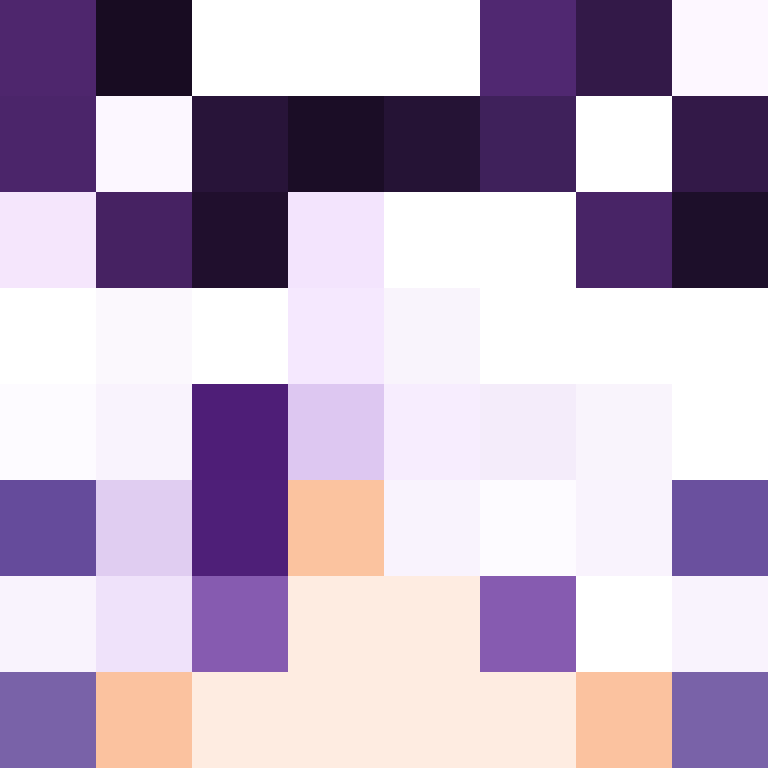 ULTlMATE's skin