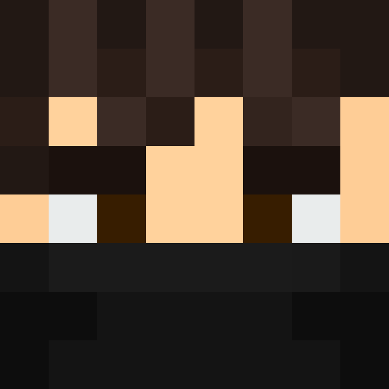 0TickDelay's skin