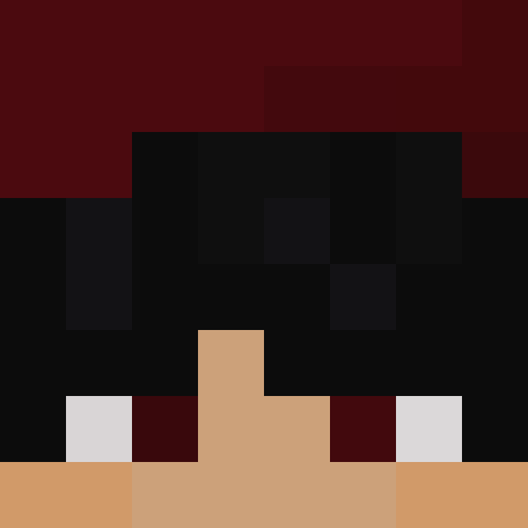 v4r1n's skin