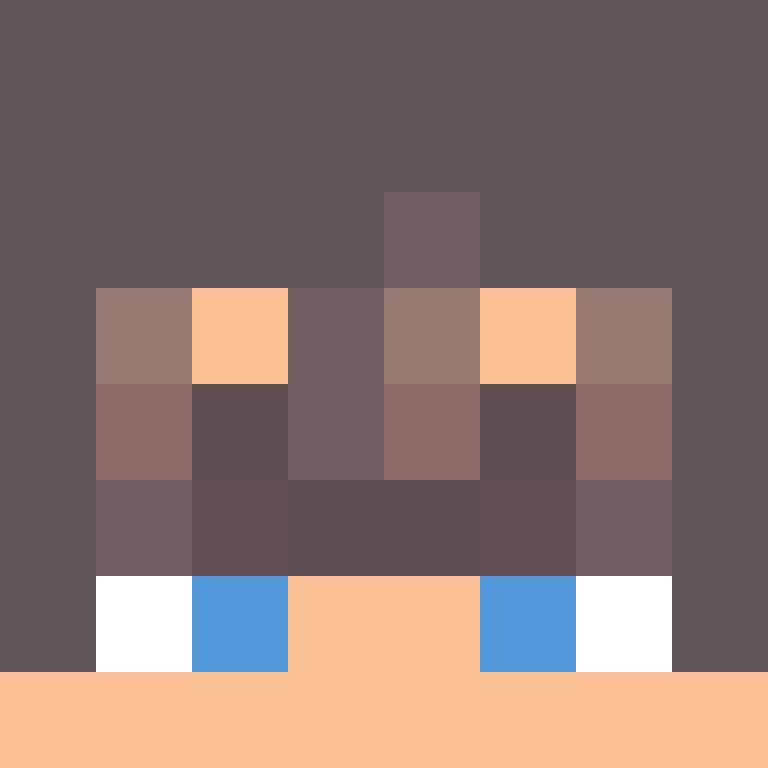 IlIlIlIIIIIlI's skin