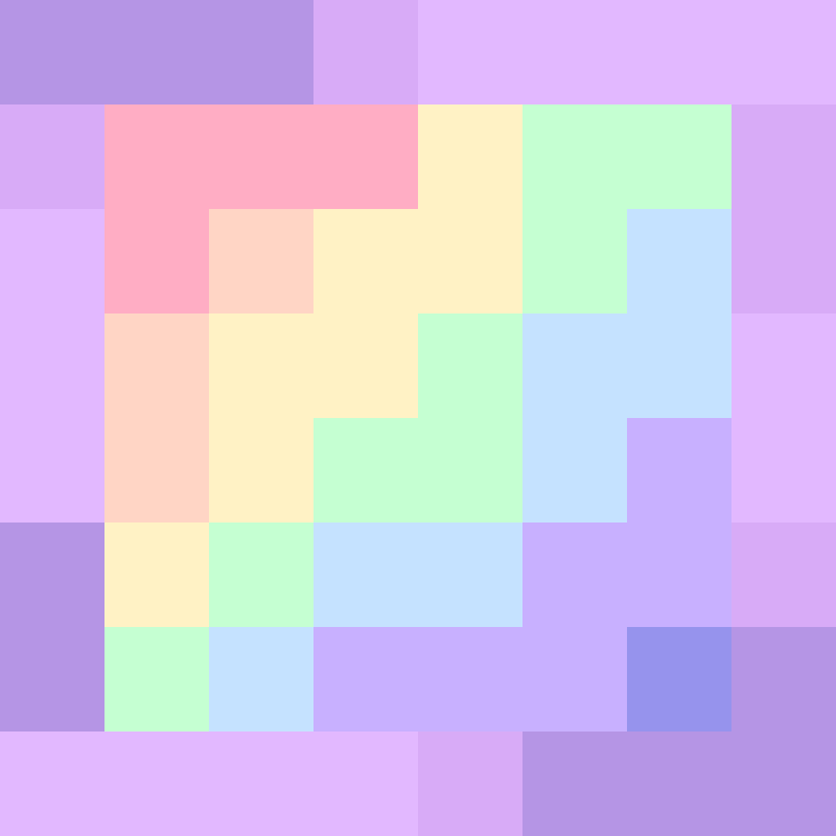 bigibas123's skin