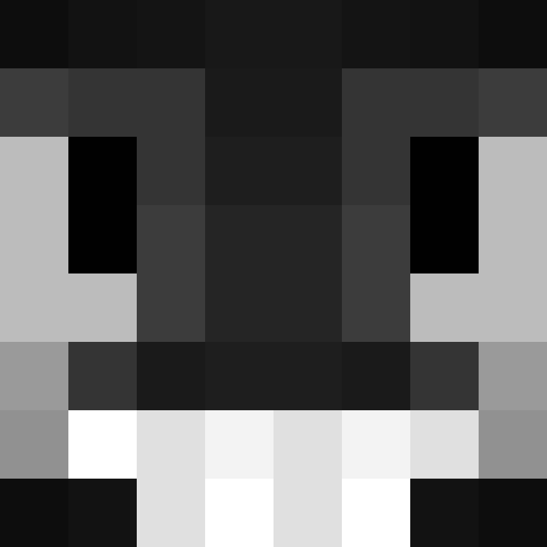 Murilo2727's skin