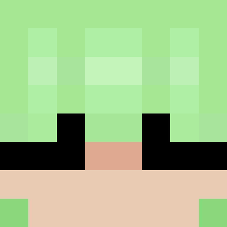 Marshmallo098's skin
