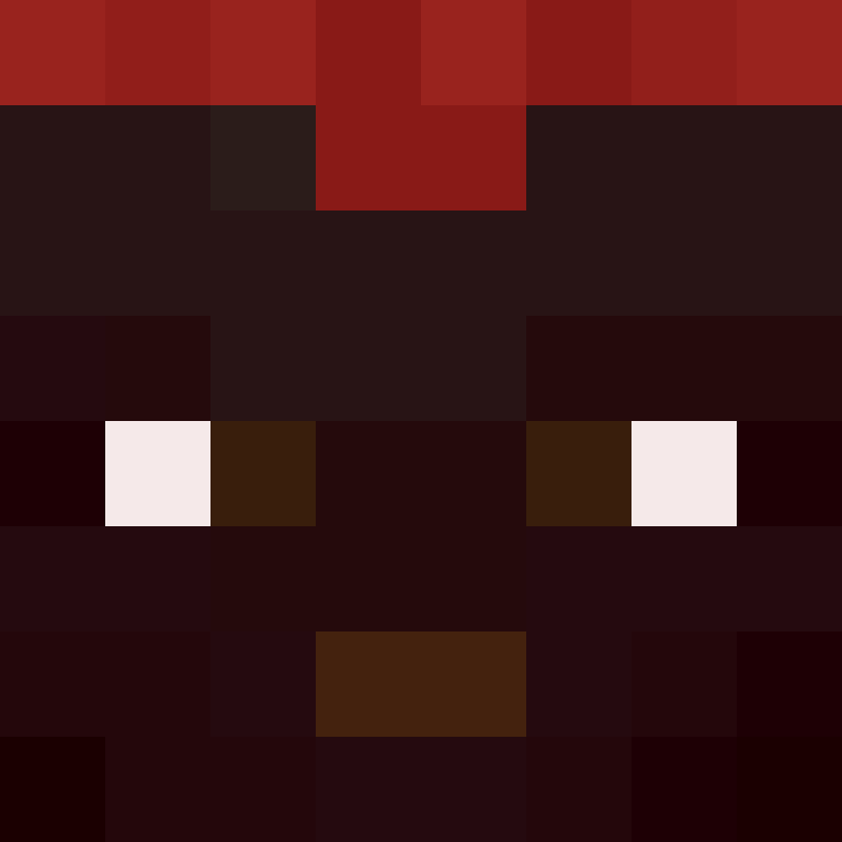 XenokratesRitva's skin