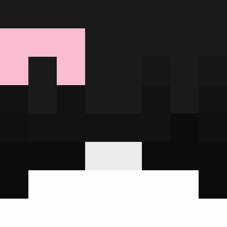 WhyYouReadThis's skin