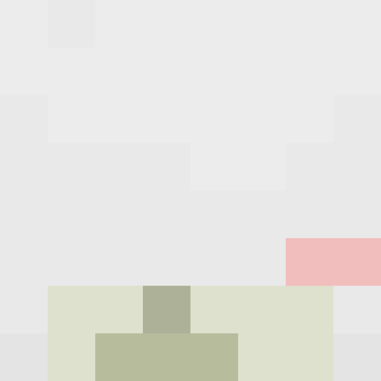 MHF_Mineskin's skin