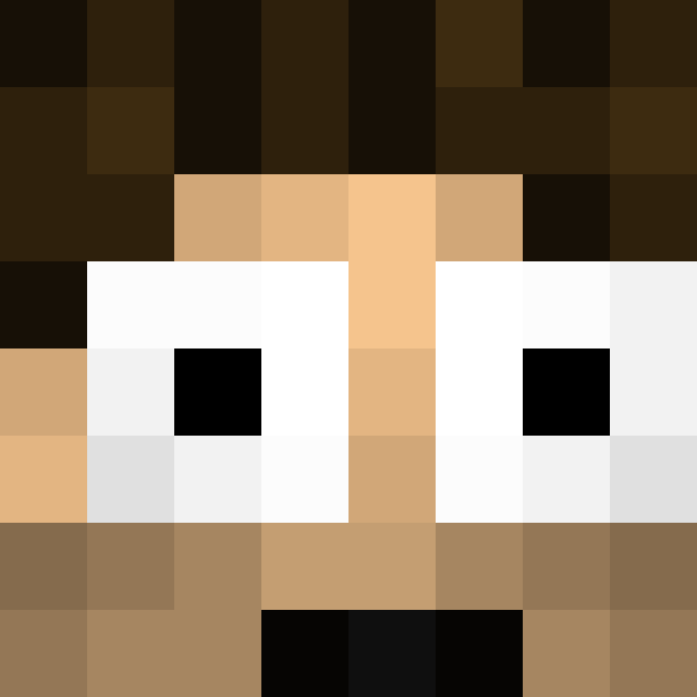 IknowYou1020's skin