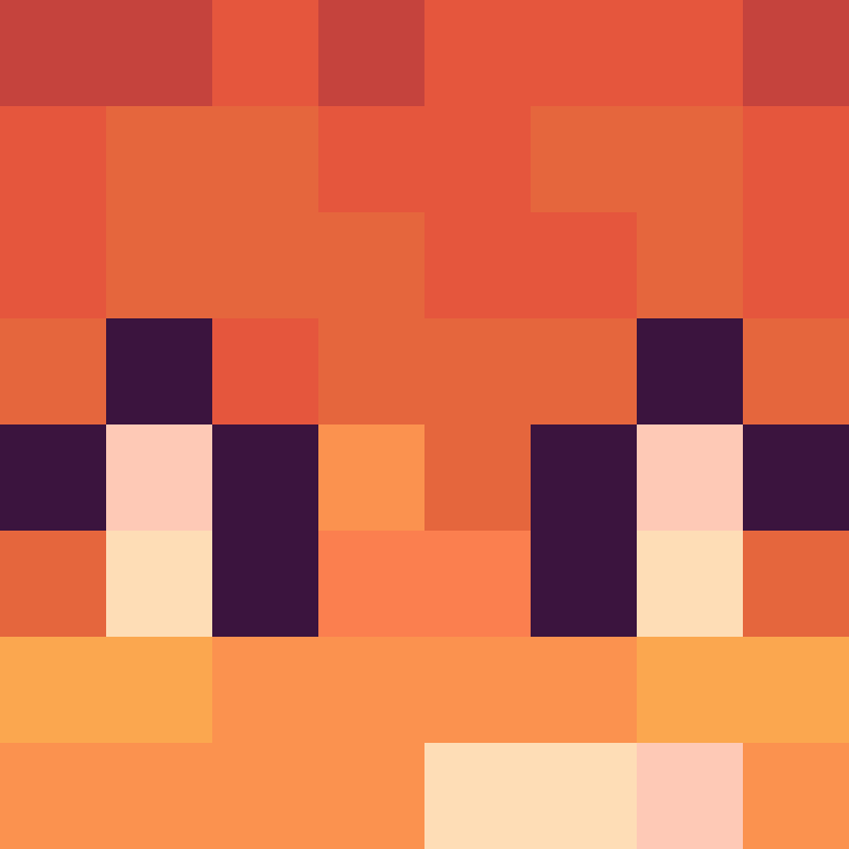 omrahm's skin