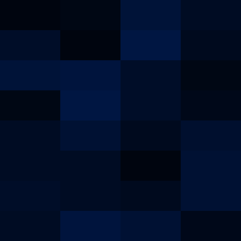 CoastlineCrea's skin