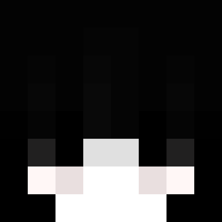 sexualisierung's skin