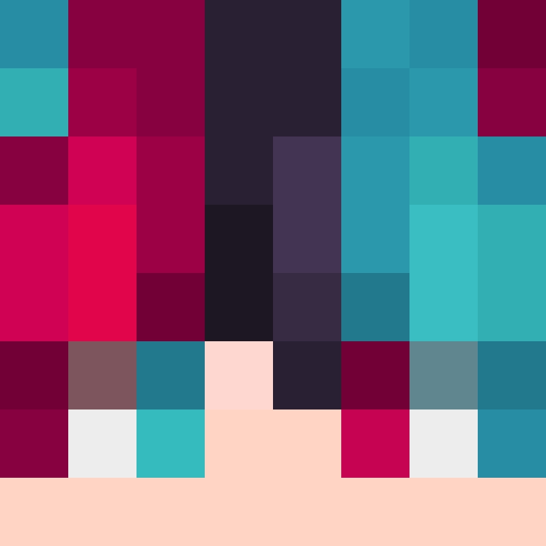 EgorKalachev's skin
