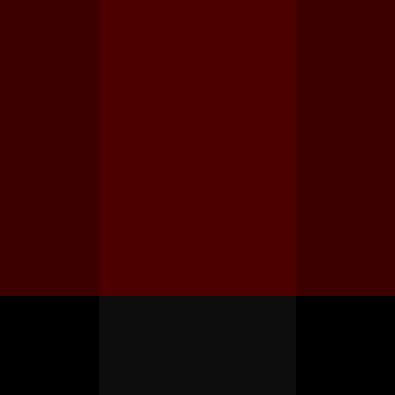 CrypticLoser13's skin