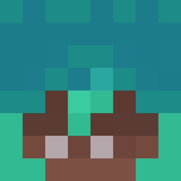 TALK_ALOT_'s skin