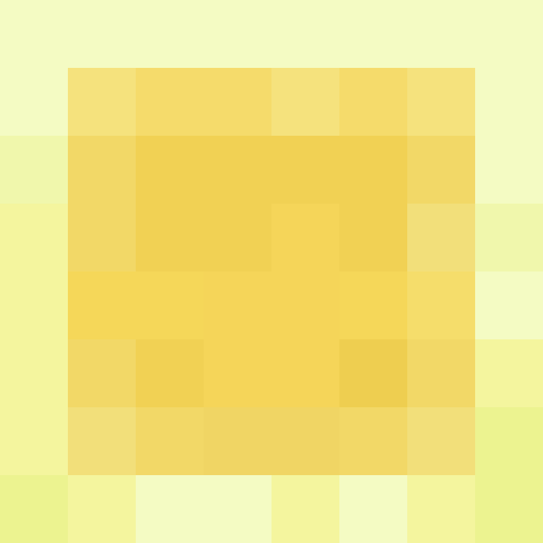 RedAISkye's skin