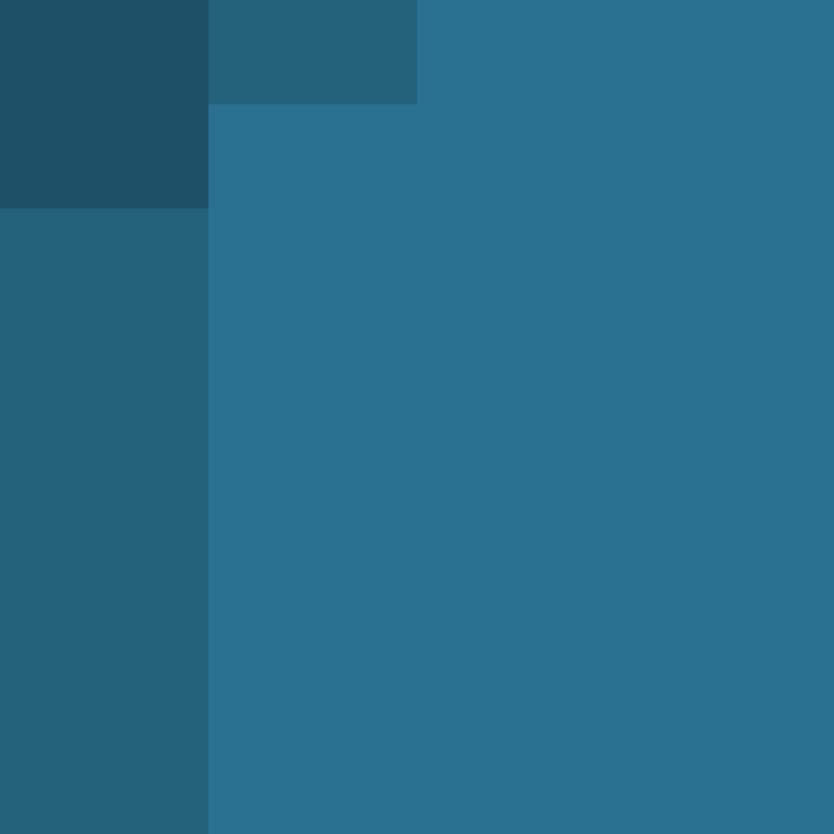 marael18's skin