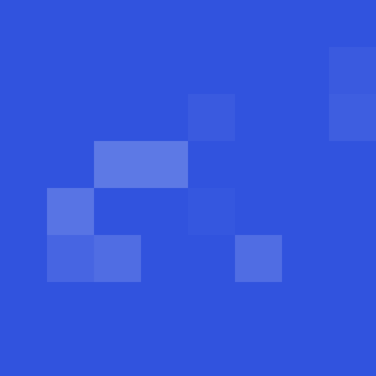intersecato's skin
