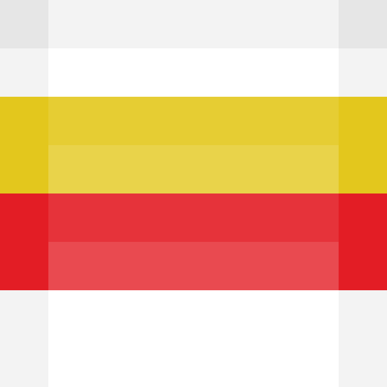 BradBot_2's skin