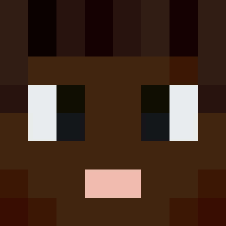 volkodaf_63's skin