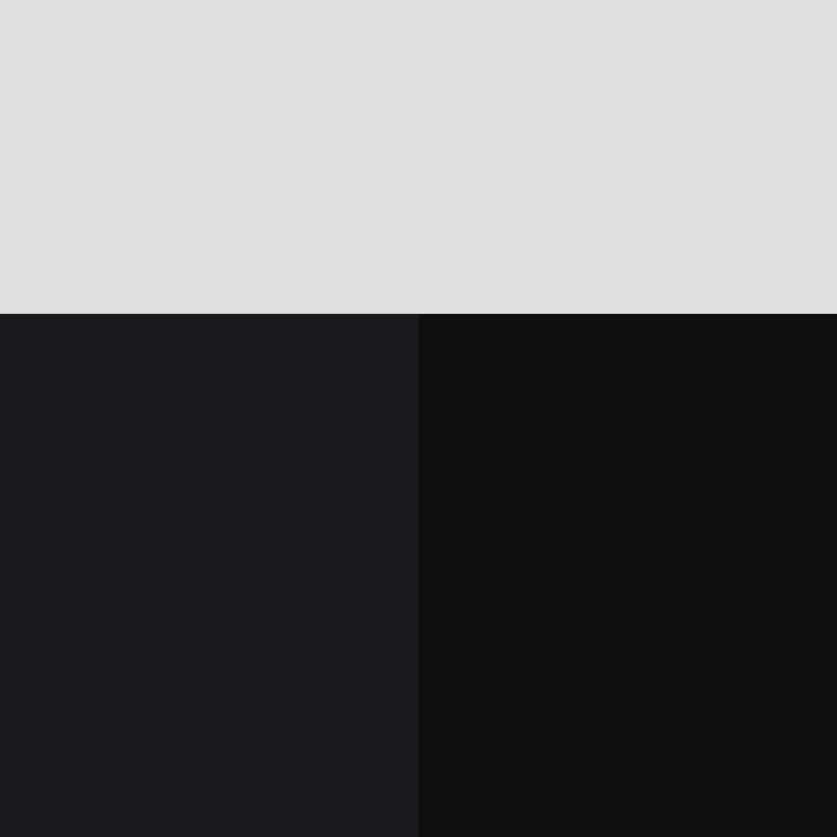 juniorkiobr's skin