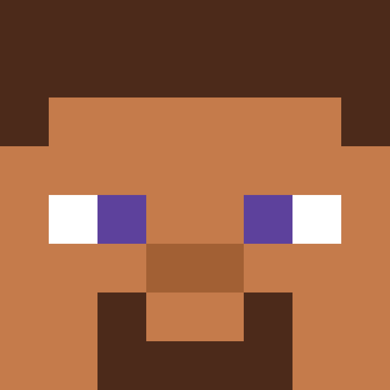 badeendjeh's skin