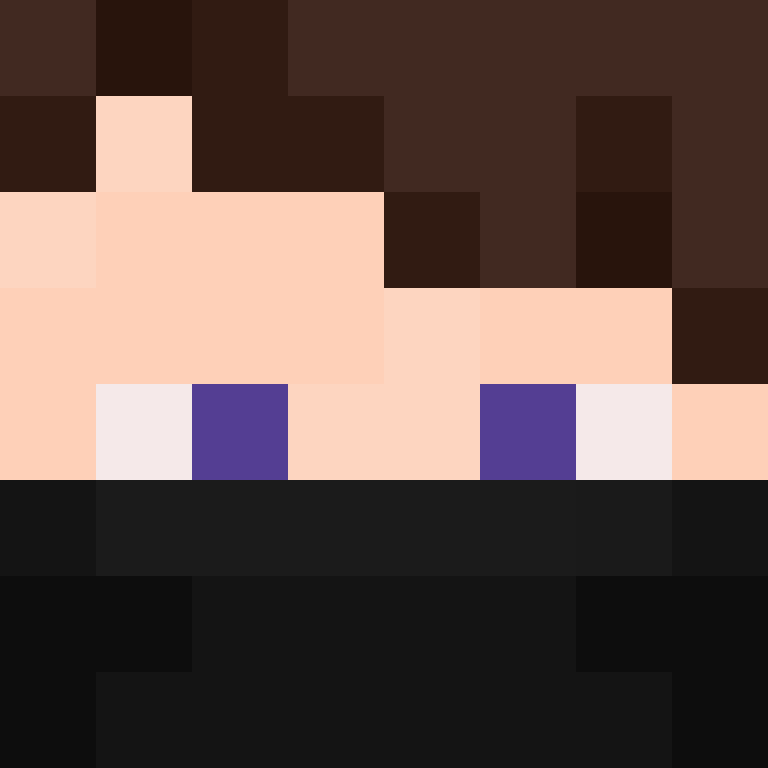 Teil0ss's skin