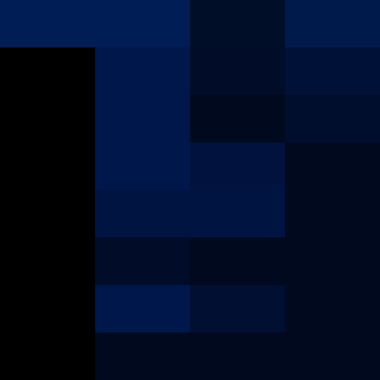 DargiV's skin