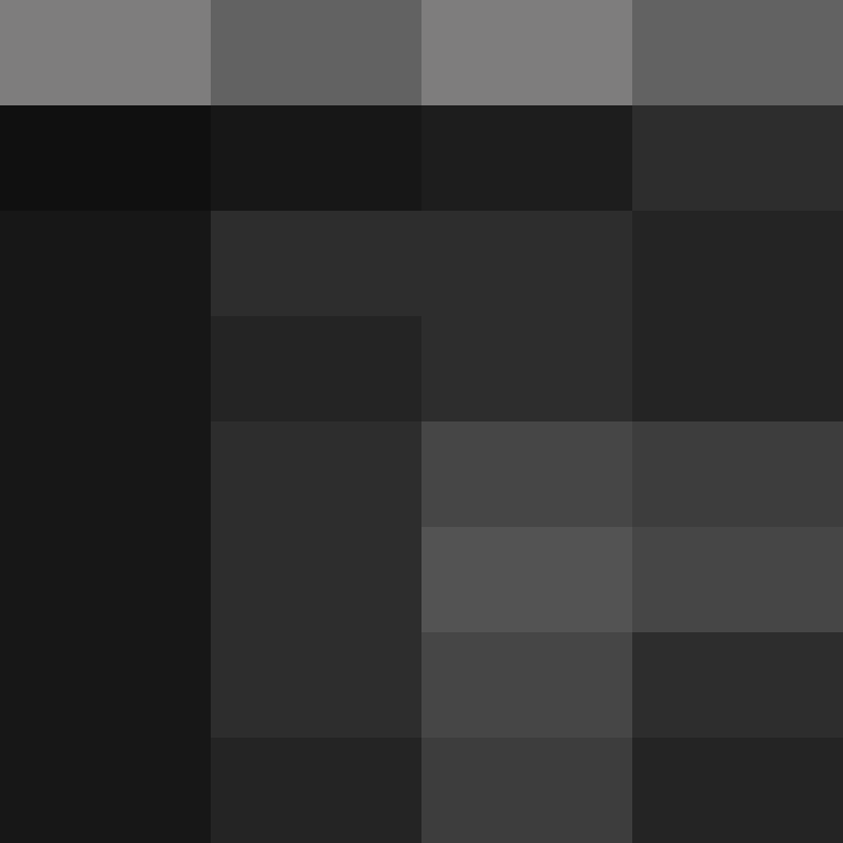 NotM1ks's skin