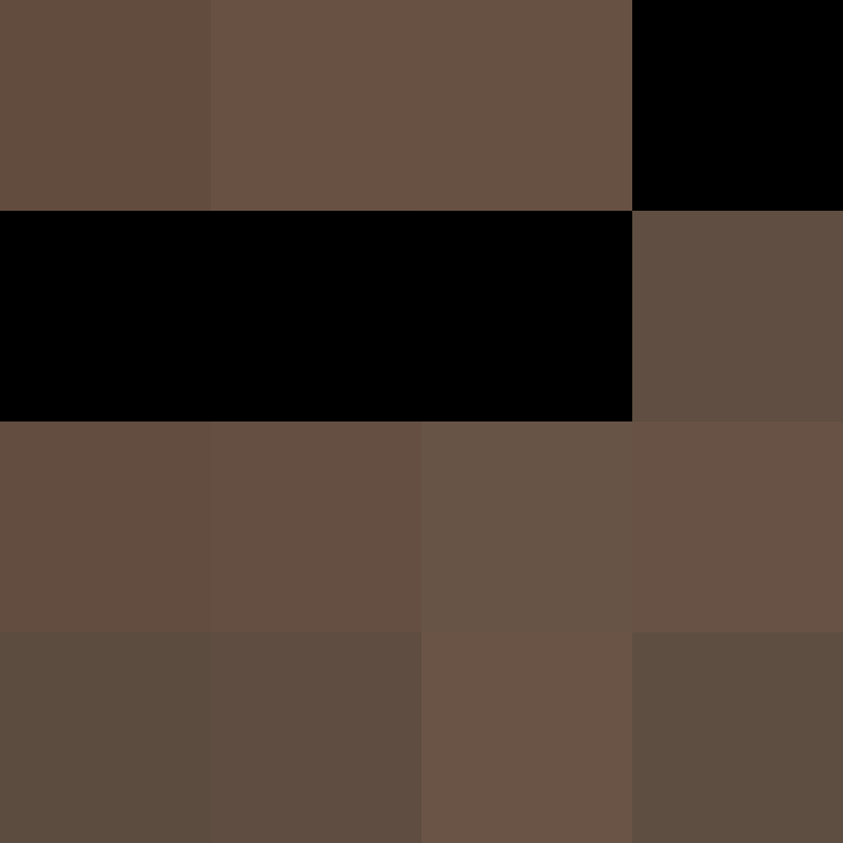 Itsme_to's skin