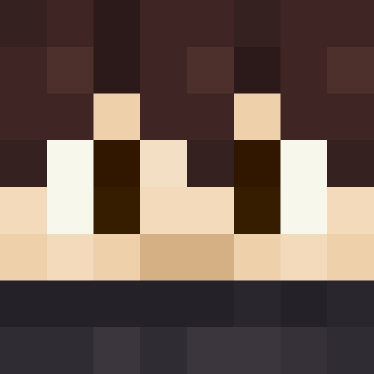 Piedrita17's skin