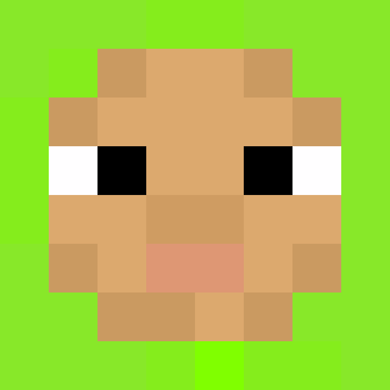 MineSkin_org's skin