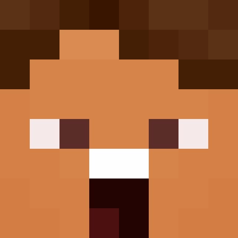 clomp's skin