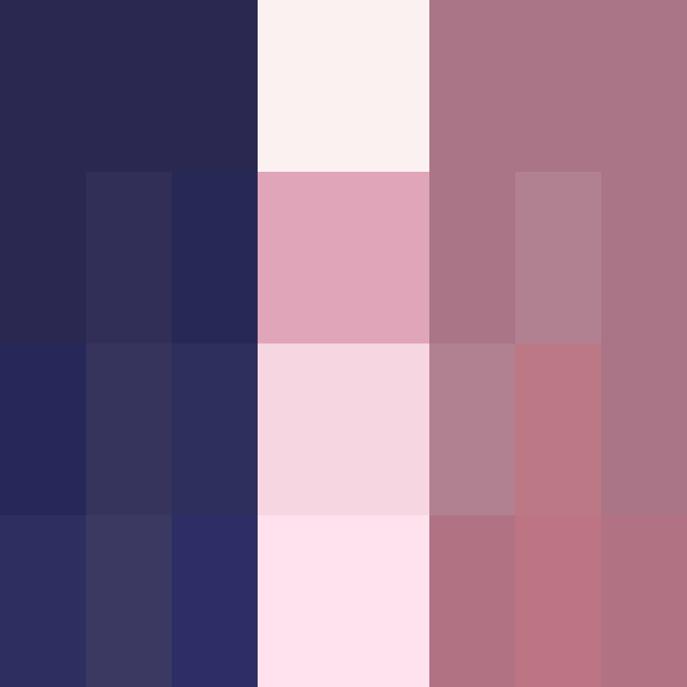 _pakman_'s skin