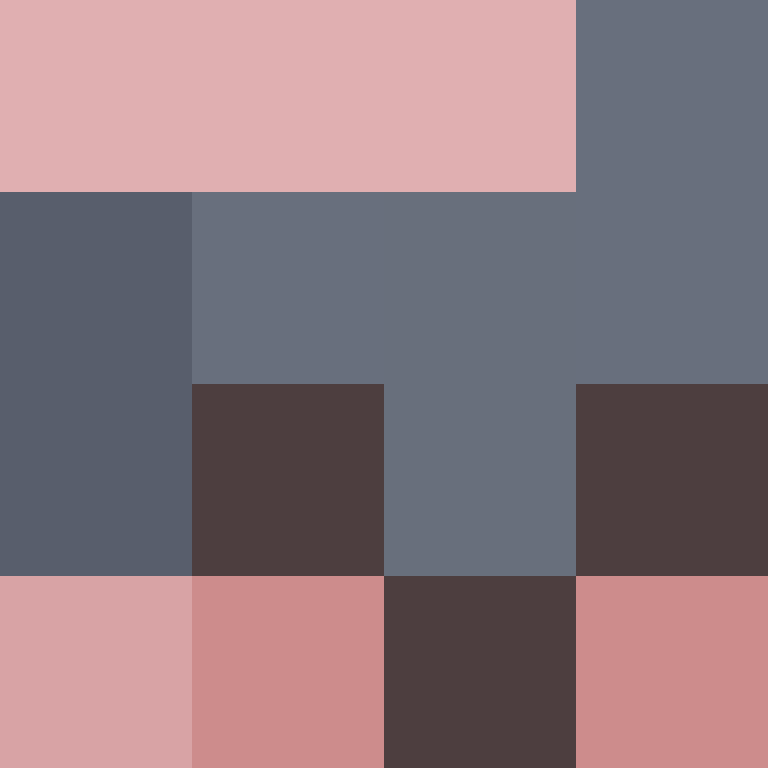 ElectronicSex's skin