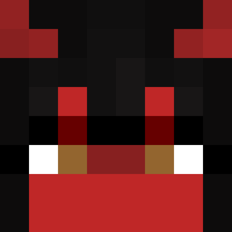 7_hp's skin