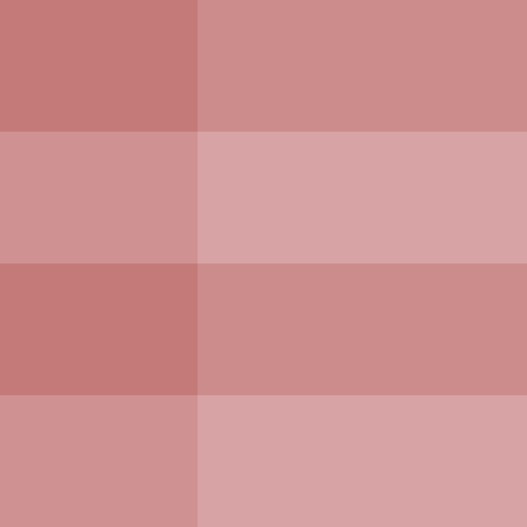 _Flanty_'s skin