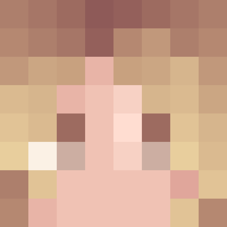 MyNameIsN0B0dy's skin