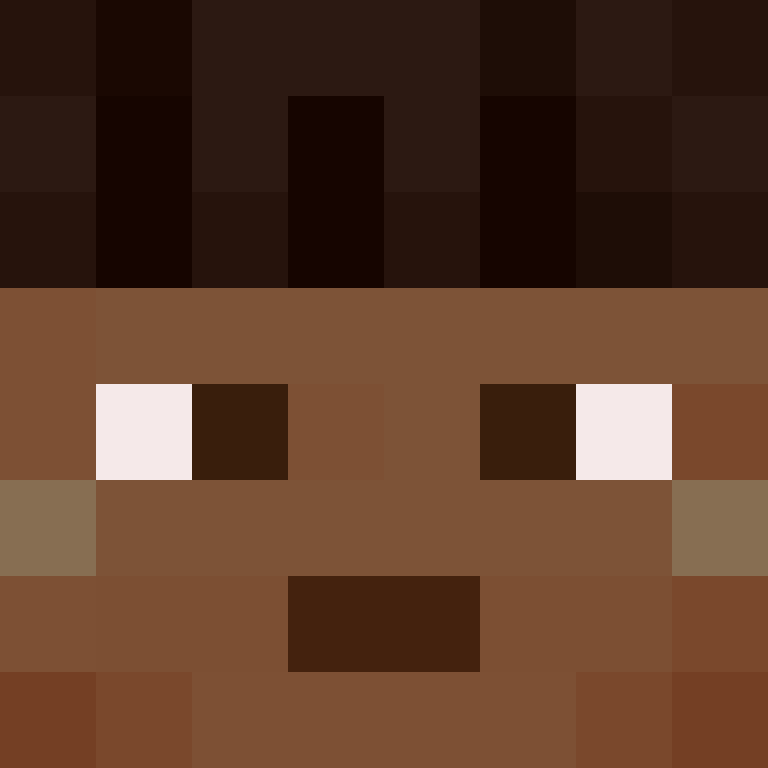 Shar_d's skin