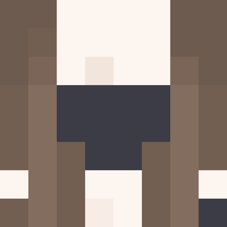 ClowderTech's skin