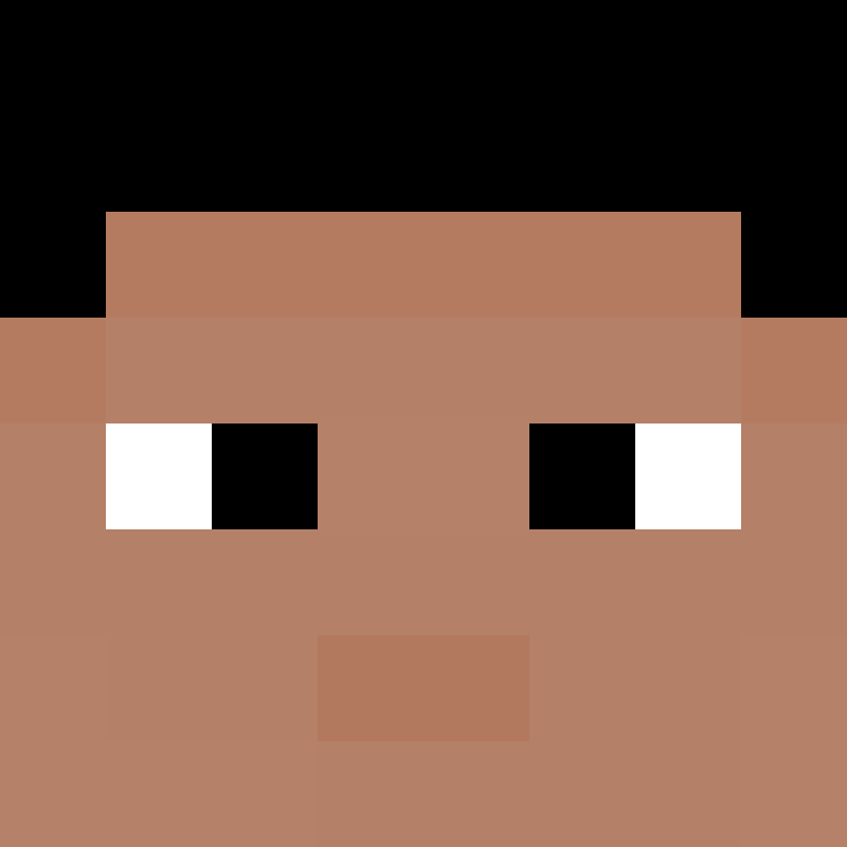 action36's skin