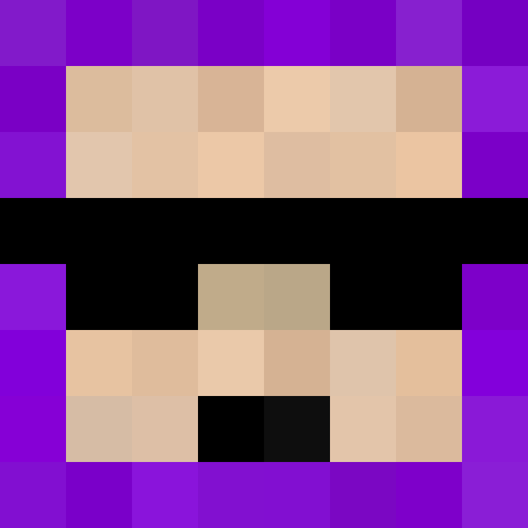 mattym7k's skin