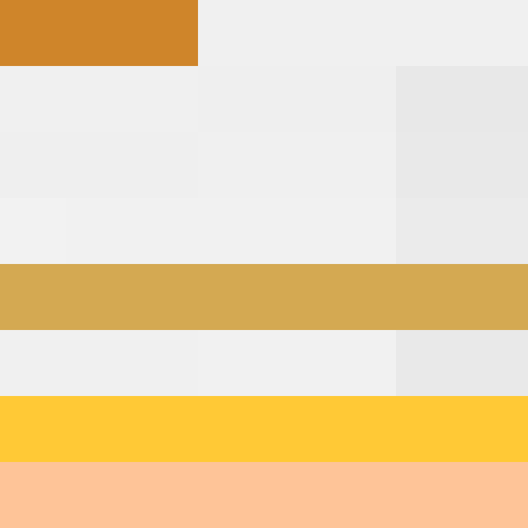 bcd2033c63ec4bf8's skin