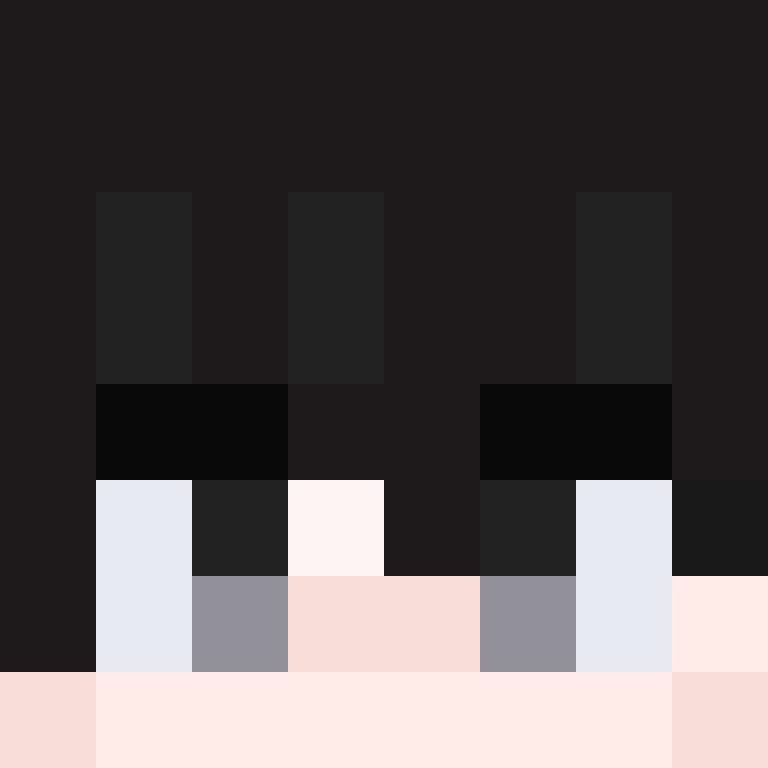 KEITH_0302's skin
