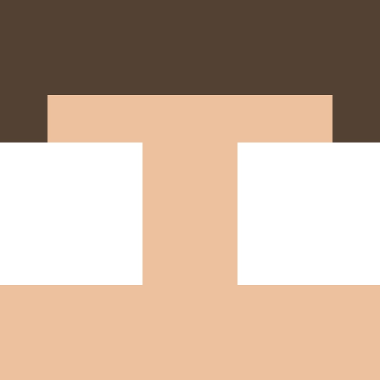 xX_Employment_Xx's skin