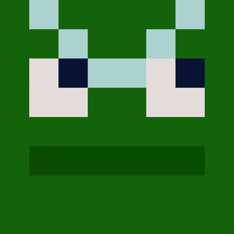 MacBookProM2's skin