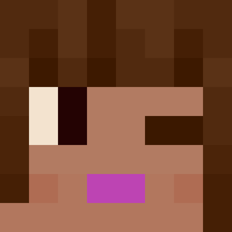 AutoSkin's skin