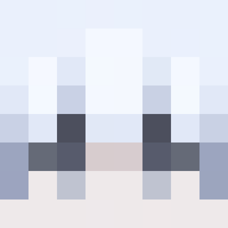 cloudberry104's skin