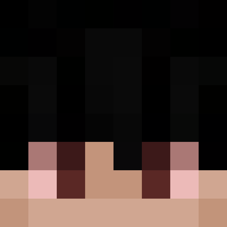 PlsPullMe's skin