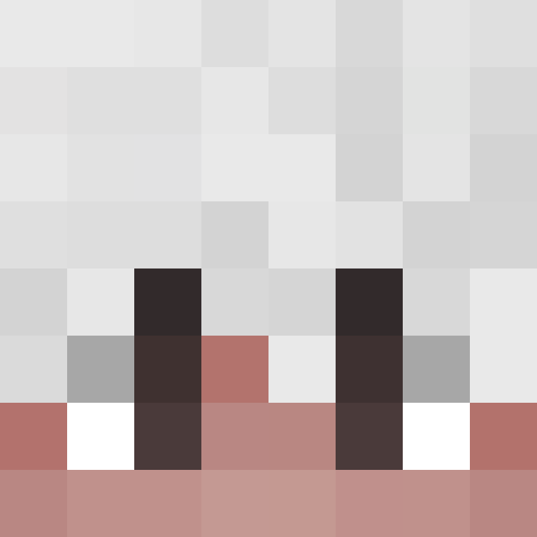 blobX2's skin